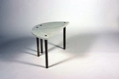 table020
