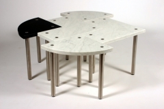 table029